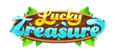 Lucky Treasure Casino